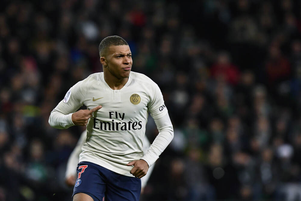 美元收割局被破，埃塞俄比亚弃美元拥抱人民币，中国借机撬动全球金融秩序？